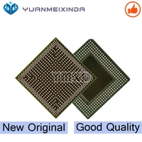 1pcs new original kmn5x000zm b209 kmn5x000zm b209 bga integrated circuit computer chip lcd ic in stock