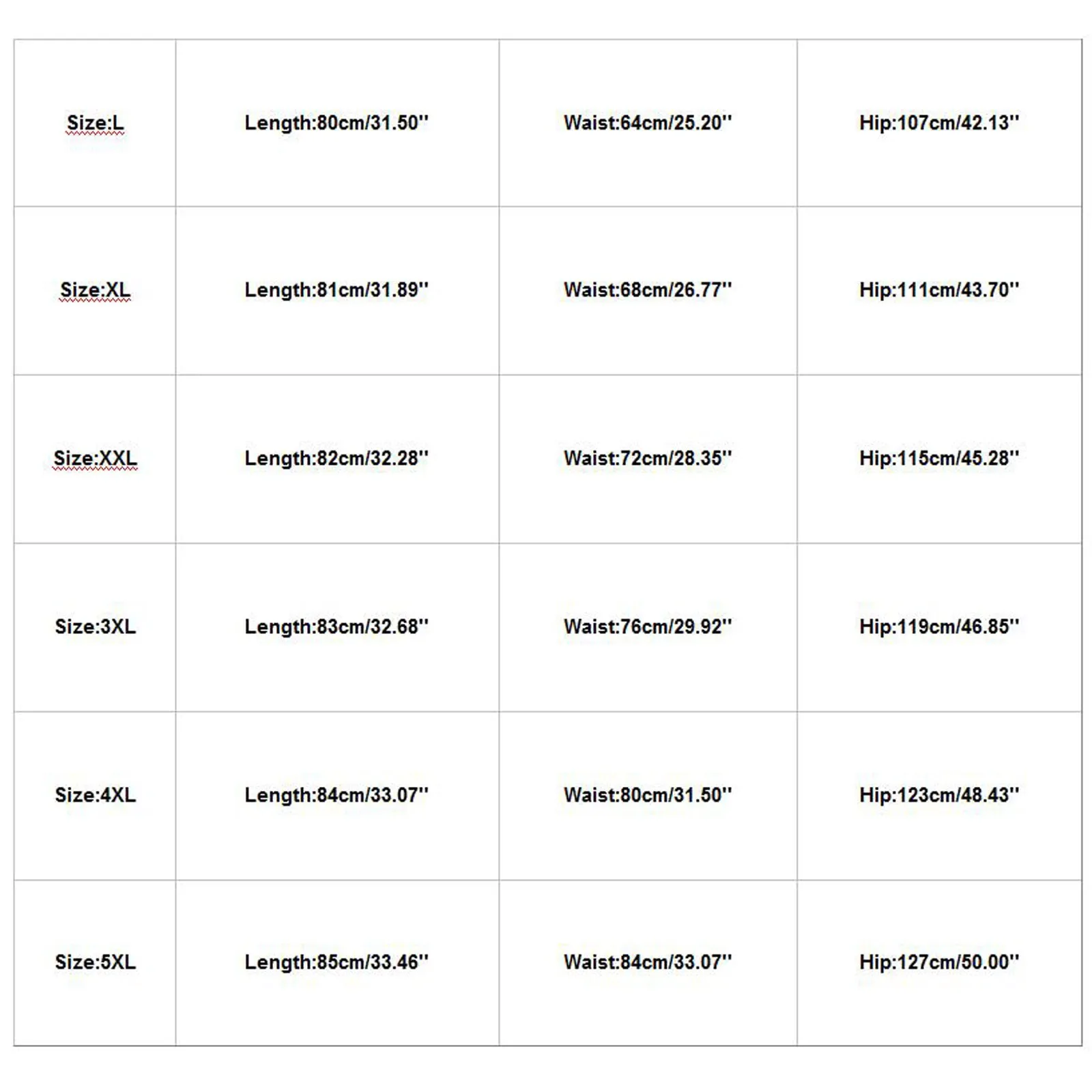 

Summer Cotton Casual Pants Men Elastic Waist Calf-length Pants Joggers Lightweight Print Loose Streetwear Dropshipping #T2G