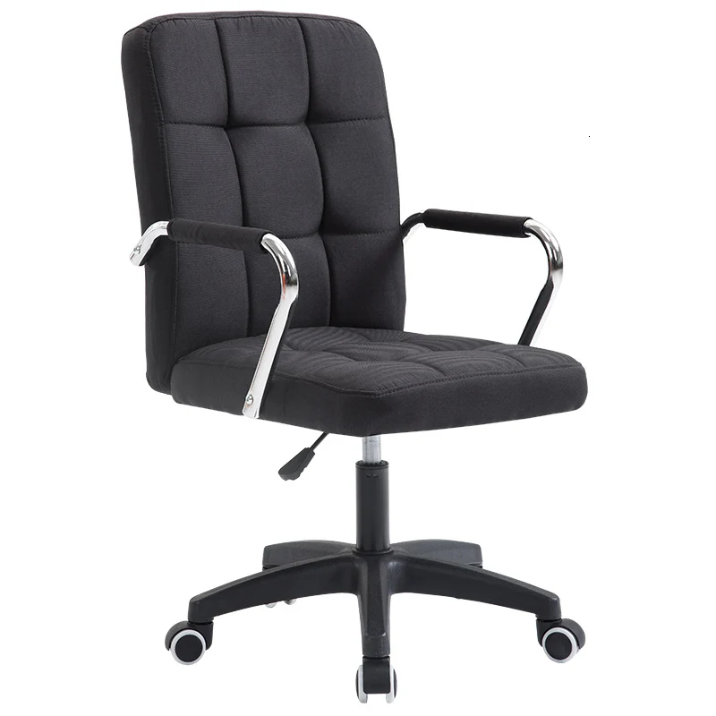 Sedie мебель босс футболка Escritorio Meuble Bureau Sedia Ufficio Stoelen Sillon офис Cadeira Silla игровой стул Poltrona