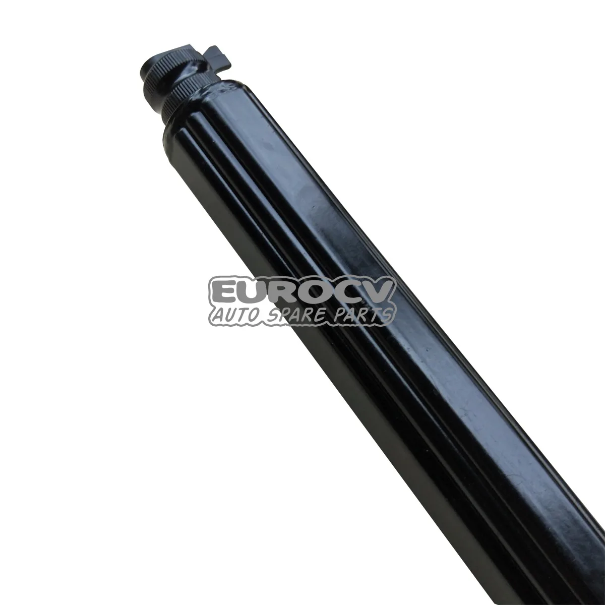 Запасные части для Scania Trucks PCI 1541653 1784690 2812444 2159934 вал рулевого управления 775-1220 мм