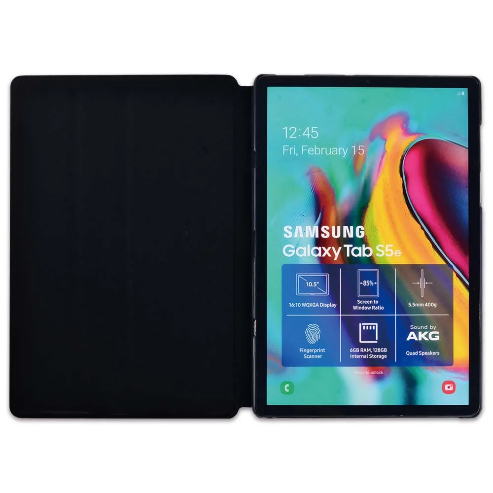 Чехол для планшета Samsung Galaxy Tab A A6 7 "/10 1"/Tab 9 7/10 1/10 5/Tab E/S5E защита от ударов при