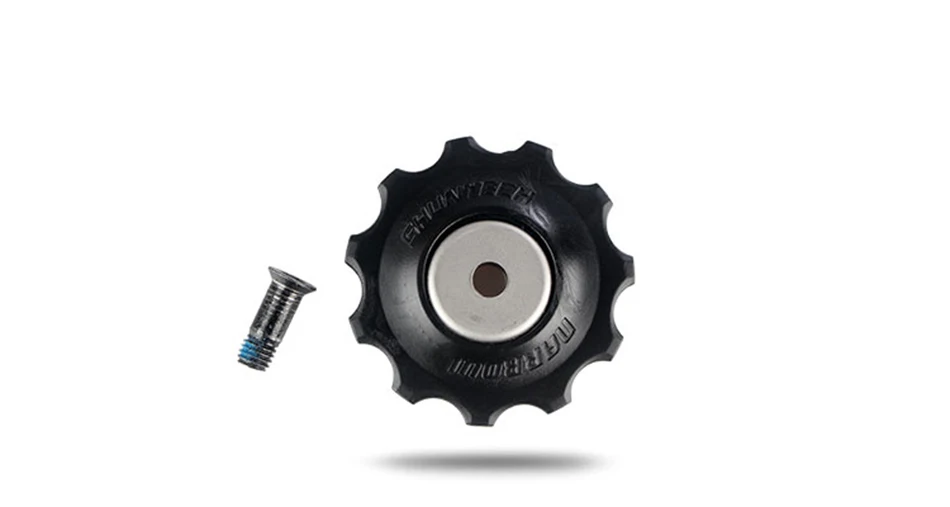 SENSAH RX SHIMANO M6000 30 speed Shifter Schaltwerke 42t 46t кассетт/кеттенблатт YBN X10 kette Groupset, PCR UBER