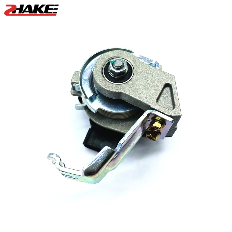 Новый датчик акселератора в сборе для HON-DA MDX ACURA TSX 2004-2008 37971-RBB-003 37971-RDJ-A01 37971RDJA01 SU7799 |