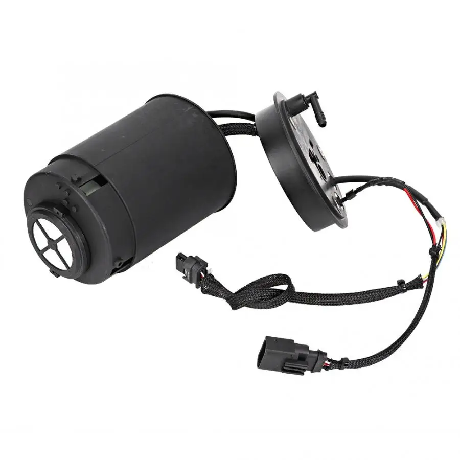 Автомобильный масляный радиатор дизель выхлопные газы нагреватель Ремкомплект