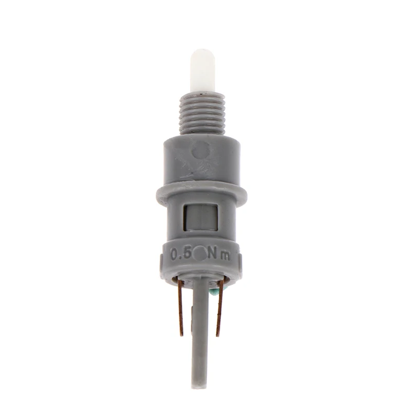 

Universal Motorcycle Brake Clutch Switch Motorbike Front Rear Light Rear Brake For Motorcycle Motorbike ATV Sport Dirt Electric