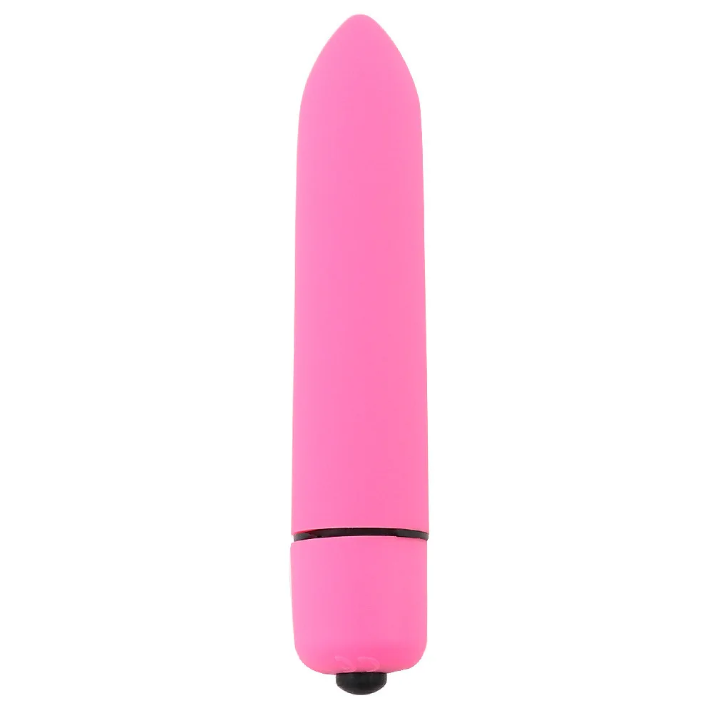 Ниппель-вибратор для женщин 18 стимулятор вагины женский мастурбационный устройство 10 режимов вибрации сосания пули эротические секс-игрушки.