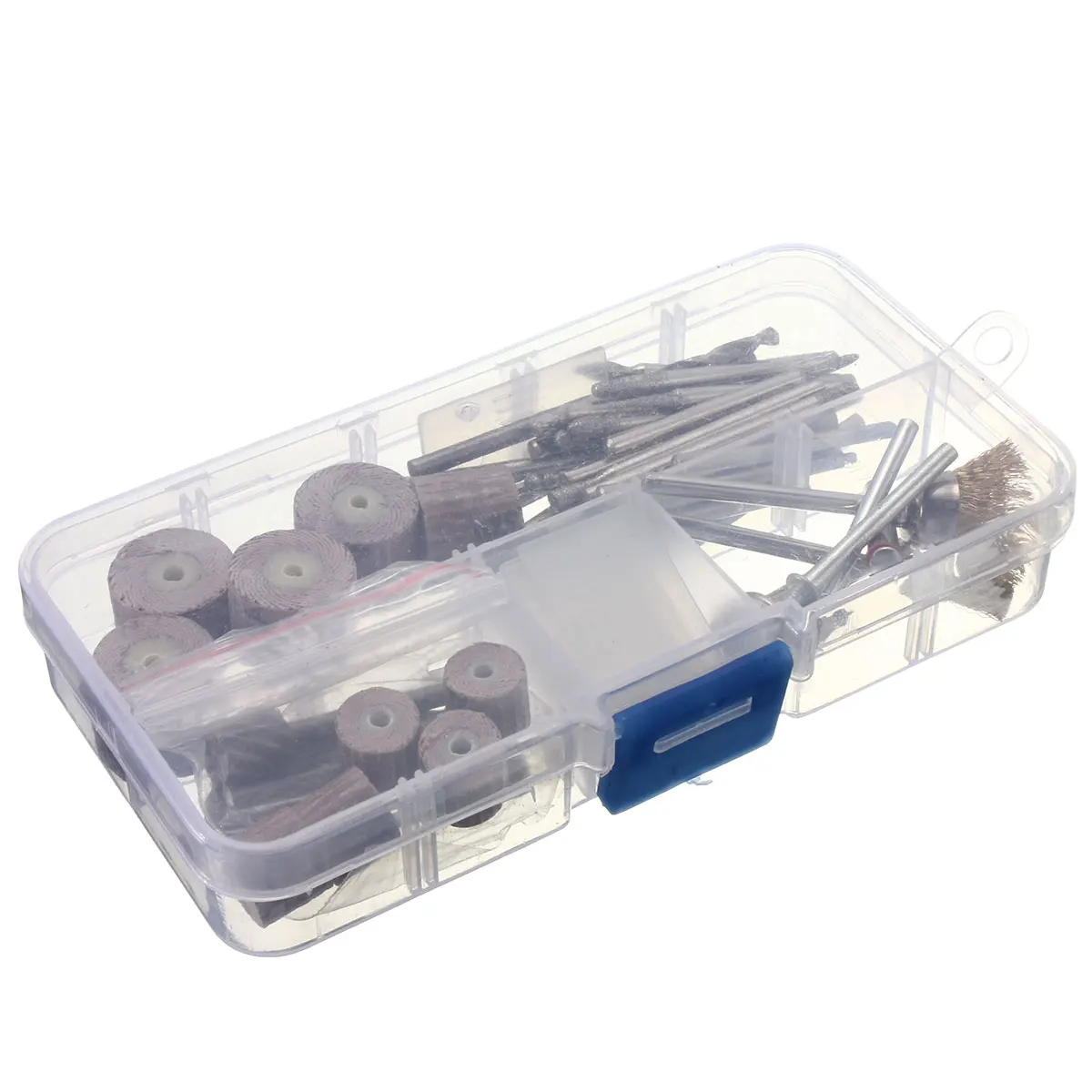 

Power Tool Parts & Accessories