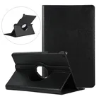 Вращающийся на 360 градусов Чехол для iPad Pro 2021 11 12,9 дюймов, чехол-подставка, чехол для планшета iPad Pro 11 12 9, чехол 2021 2020, чехол, чехол