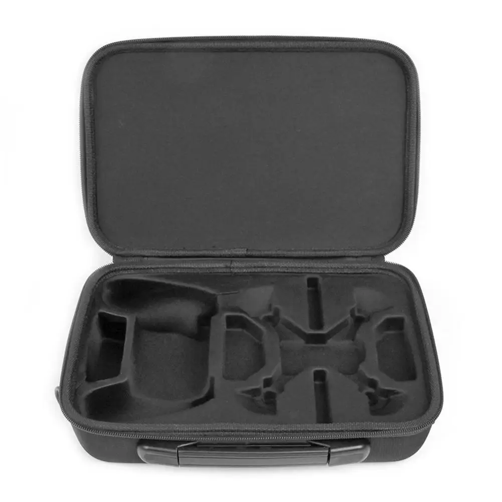 

Чехол на плечо из ЭВА для DJI Tello Gamesir T1d с пультом ДУ