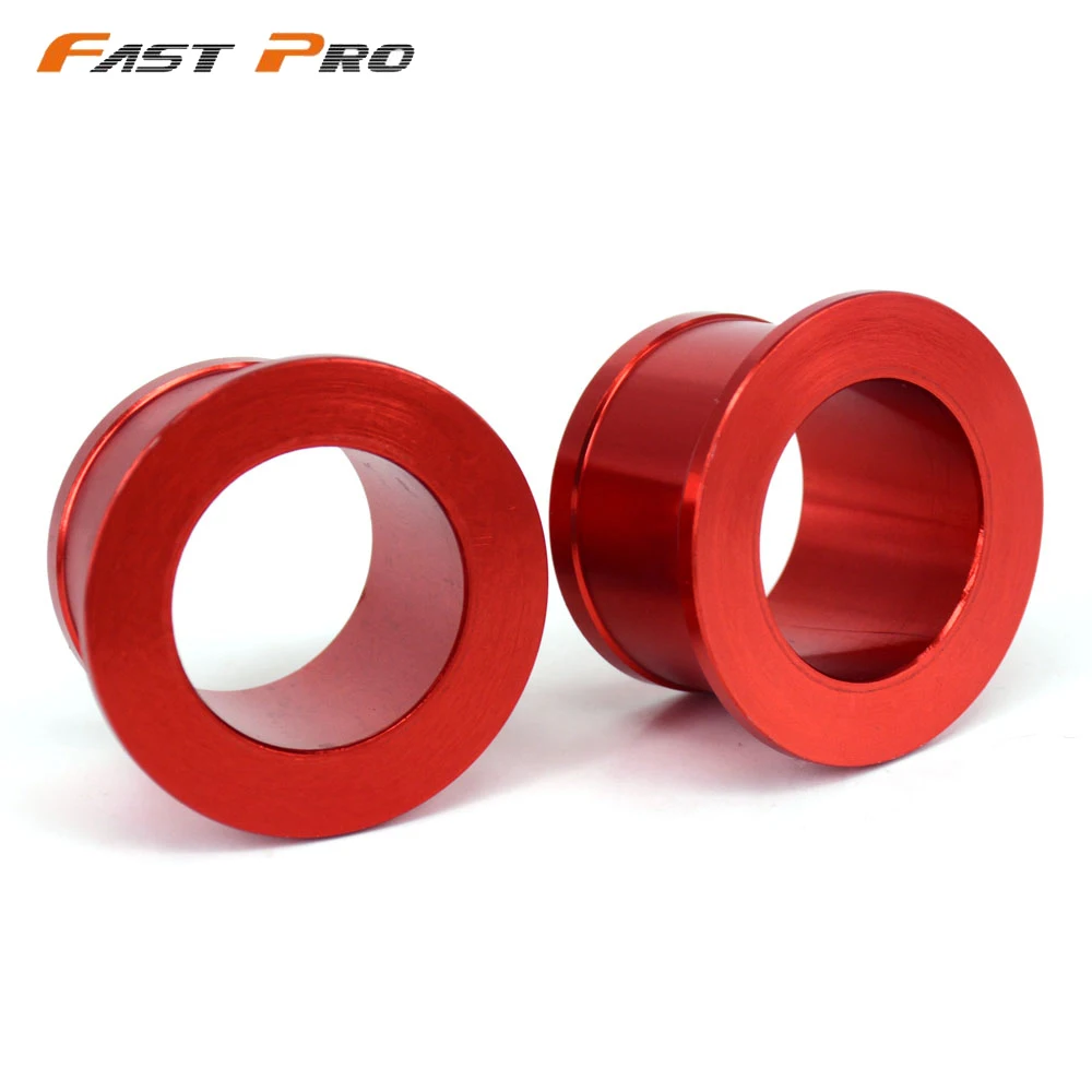 Ступица заднего колеса CNC для CR125R CR250R CRF250R CRF250X CRF450R CRF450X CRF250RX CRF450RX CRF450L|motocross enduro|enduro