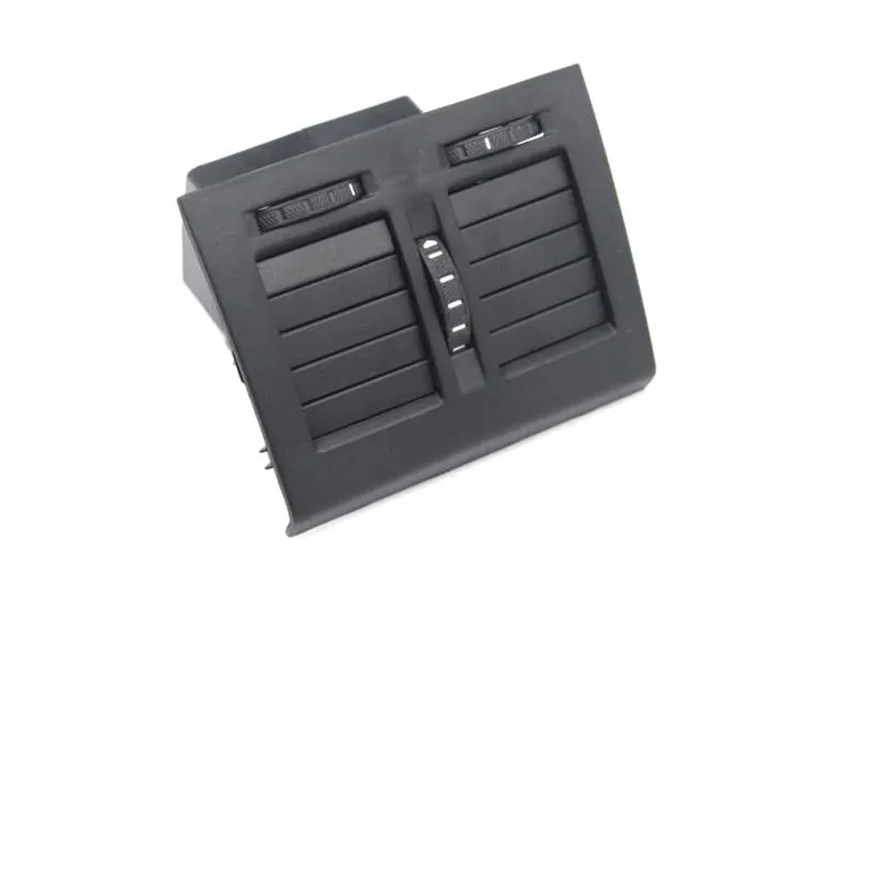 OEM задний выход кондиционера AC вентиляция воздуховод для Skoda Octavia | Автомобили и