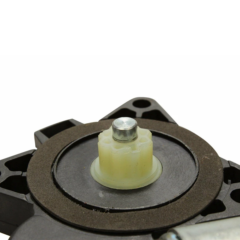 Новинка из 2 предметов Мощность Мотор стеклоподъемника для Mazda 5 6 CX 7 9 RX 8 слева и