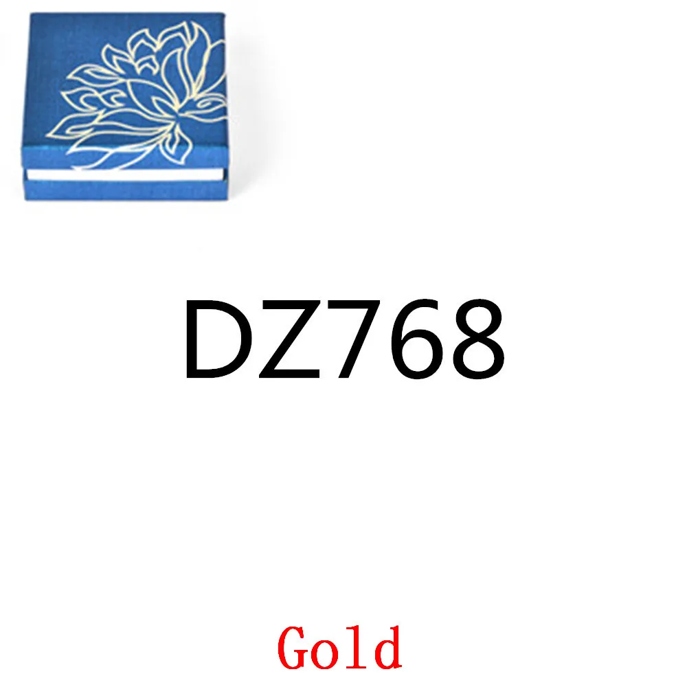 

DZ768-gold-Box