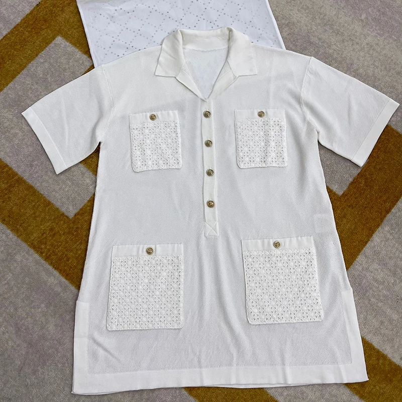 

woman knit sweater spring and autumn long sleeves V neck cardigan casual street fashion ultra-thin Female cardigan