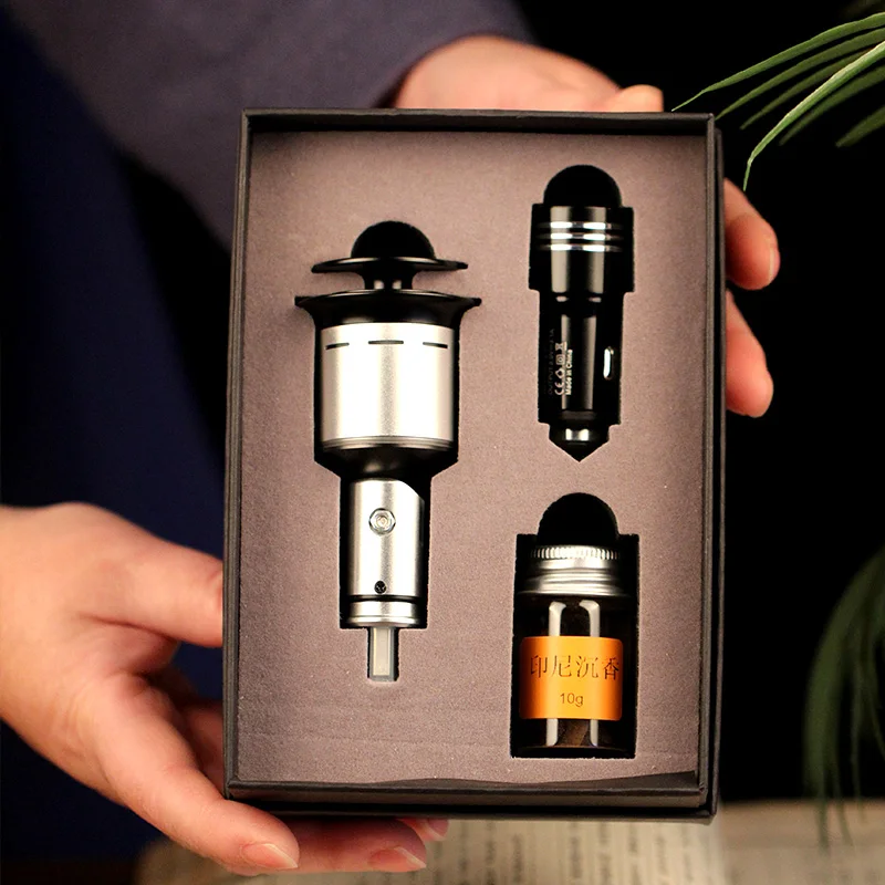 

Креативная эссенция, горелка, металлический термостат, автомобильный аромадиффузор, парфюм, маленькая горелка для эссенций, горелка для по...