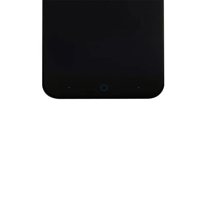 Ocolor для ZTE Blade V6 ЖК дисплей и сенсорный экран 5 0 ''дигитайзер сборка +