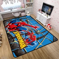 disney minnie mickey mouse playmat carpet kitchen for living room kids rugs bedroom door mat kitchen rugs playmat gift