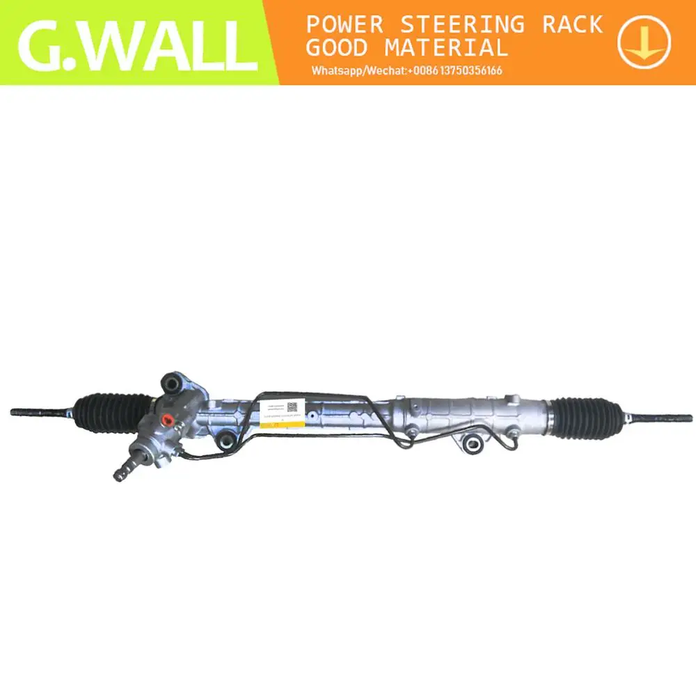 For steering rack Mazda 6 steering rack and pinion power steering rack and pinion for Mazda 6 LHD 5730938 gr1a-32-110