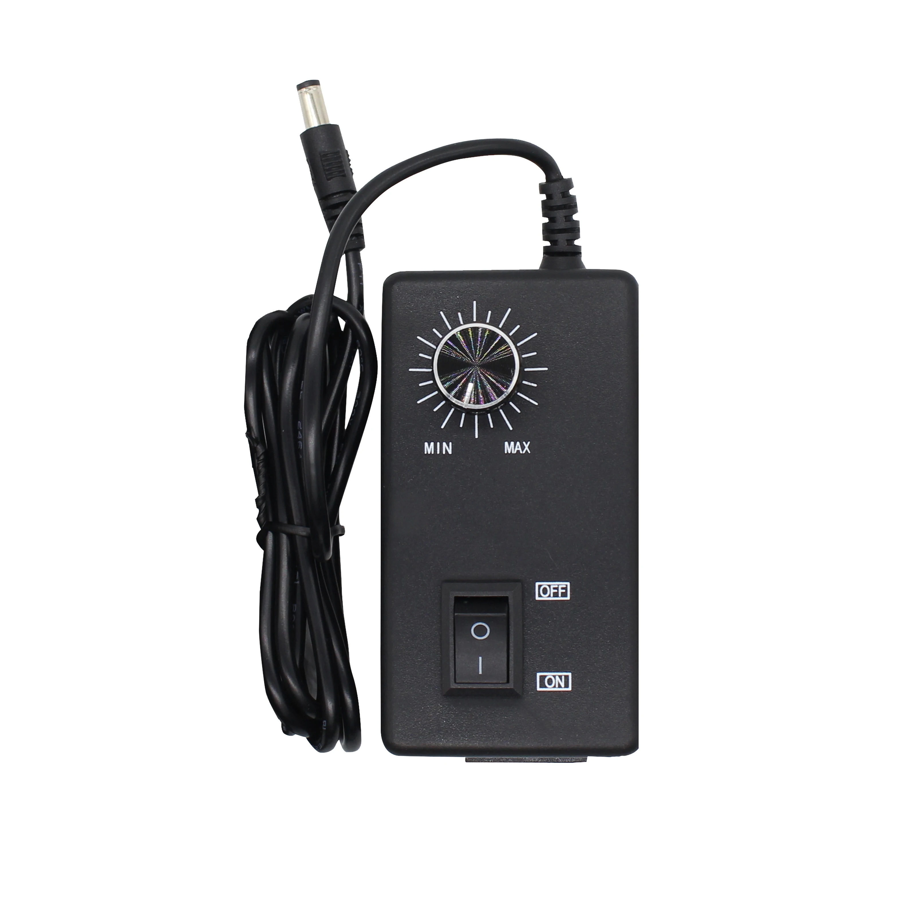 Светильник для микроскопа контроллер источника питания Регулируемый источник с