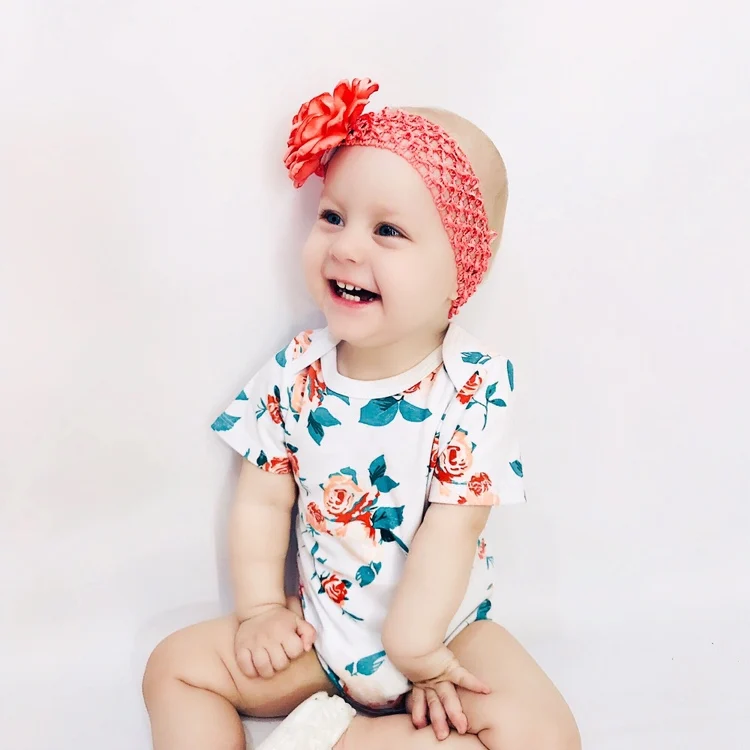 Детское боди для новорожденных, короткий рукав тела dziecko, 7 шт./компл. bebe пижамы для маленьких девочек для маленьких мальчиков, раздел-одежда для детей; bebe тела Боди для ребенка мальчика