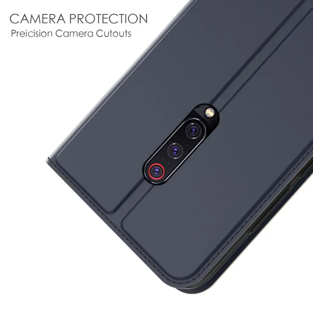Чехол TORUBIA для Xiaomi mi 9T mi 9T Pro, чехол из искусственной кожи с магнитной застежкой и подставкой, чехол-кошелек для Xiaomi mi 9 mi 9 SE mi CC9, чехол со слотом для карт