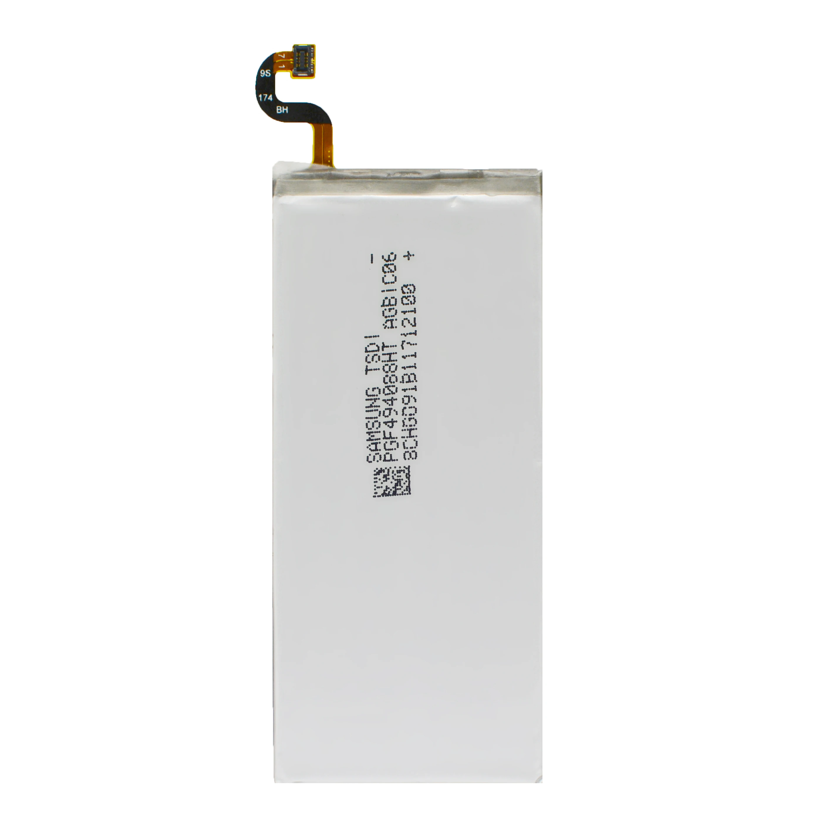 

Samsung Genuine Battery EB-BJ731ABE For Sausung Galaxy J7+ SM-J7310 C8 3000mAh Full Capacity Li-Polymer Akku +Tools