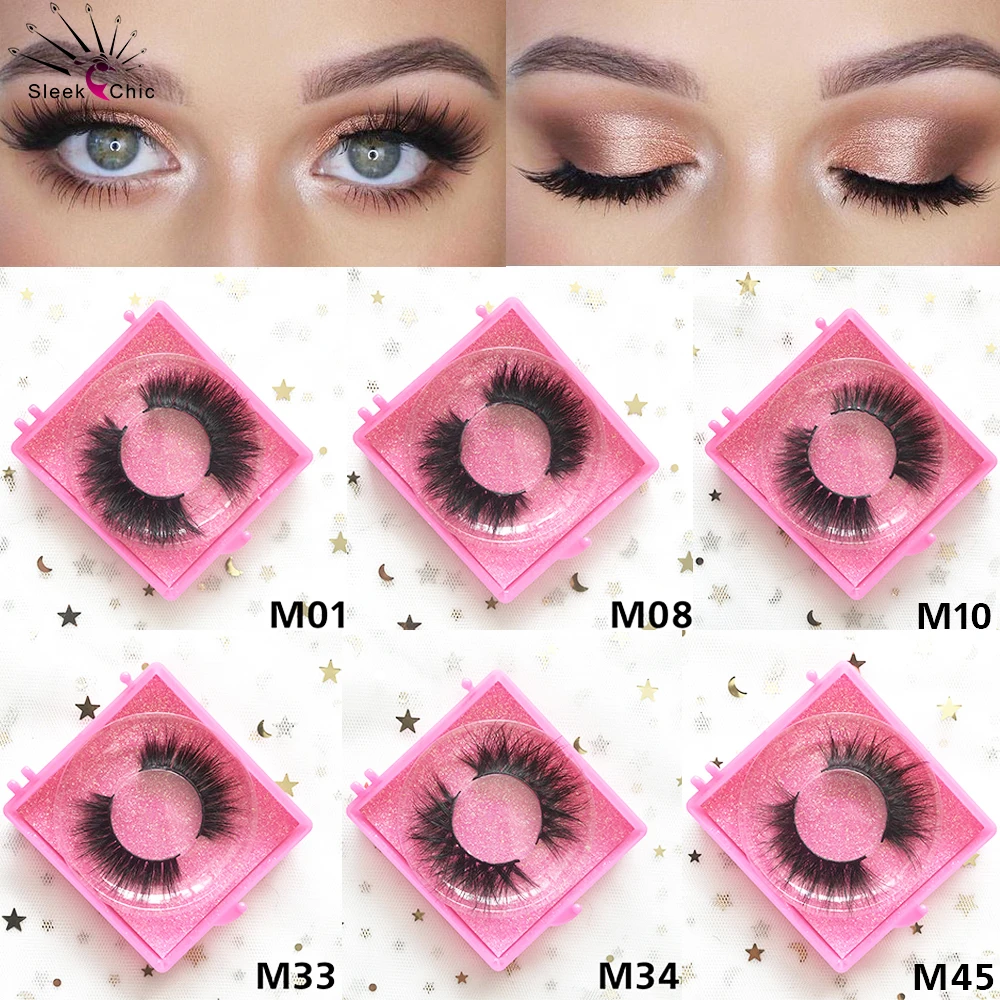 

3D 20 мм норковые ресницы оптом натуральные накладные ресницы оптом мягкие длинные накладные ресницы полная полоса норковые ресницы упаково...