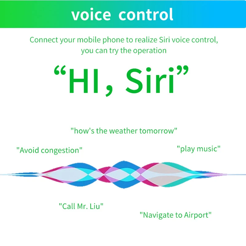 Беспроводная Модифицированная коробка CarPlay для Android 2011-2019 Volvo Auto V40 XC70 XC60 S60 V60 V70 S80