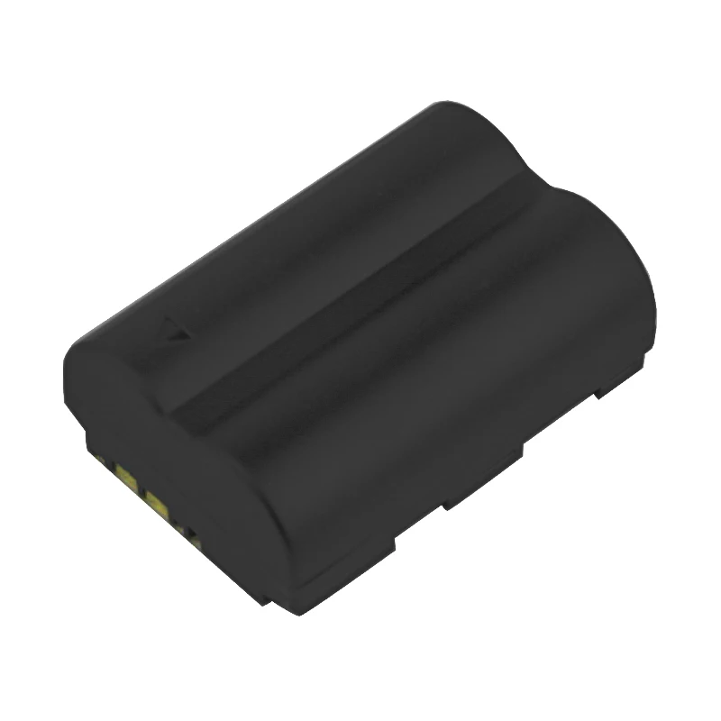 2020 NEW Battery For Canon EOS 300D 30D 40D 50D Digital SLR 5D D30 D60 Rebel | Электроника