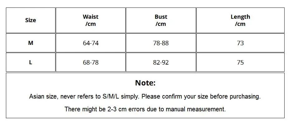 

LuckBN Sexy Long Sleeve V Neck Bodysuit for Women 2019 Autumn New Fashion Green Textured Shirts Button Tops Elegant Playsuits