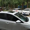Изображение товара 3