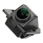 Камера заднего вида Freezzmi HD, оригинальное отверстие заднего вида для Mitsubishi Outlander XL Outlander Citroen C-Crosser Peugeot 4007