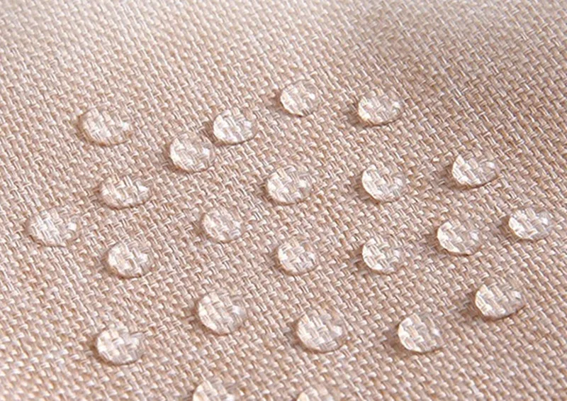 Двухсторонняя Рабочая сумка для носков бюстгальтеров нижнего белья сетчатая