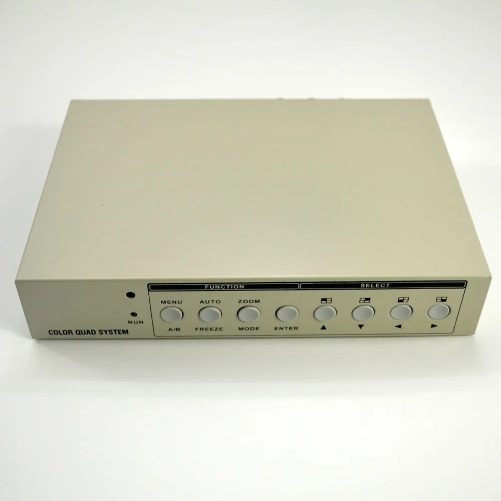 Купить HD 1080P 4CH CCTV видео мультиплексор аналоговых AHD TVI видео Quad Экран Процессор HDMI монитор с видеографической матрицей Выход 2 BNC аналоговый видеоре... Pаспродажа HD 1080P 4CH CCTV видео мультиплексор аналоговых AHD TVI видео Quad Экран Процессор HDMI монитор с видеографической матрицей Выход 2 BNC аналоговый видеоре...