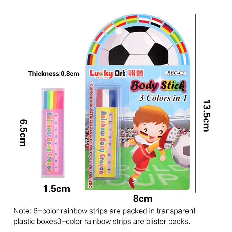 Крем-паста для индийской хны мягкий без стимуляции временная краска татуировки