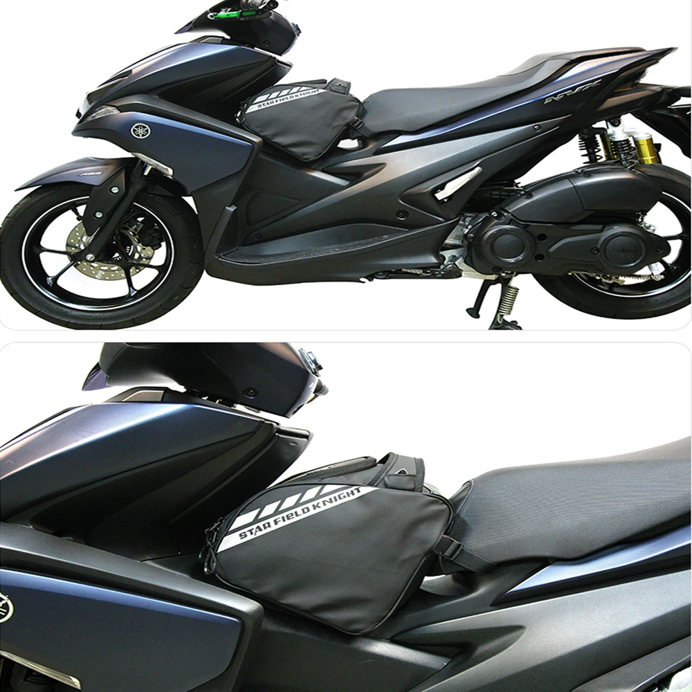 Мотоциклетные аксессуары Многофункциональная Универсальная мотоциклетная