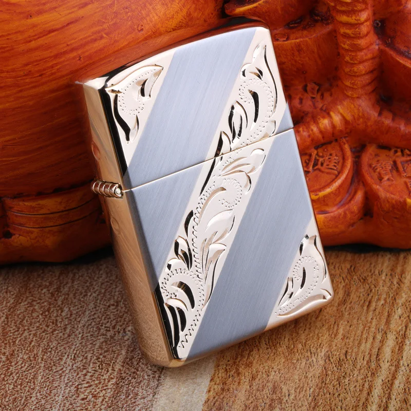 2 внутренние части 3 пламени (открытое пламя/прямой струйный пламя/керосин)