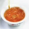 Изображение товара 3