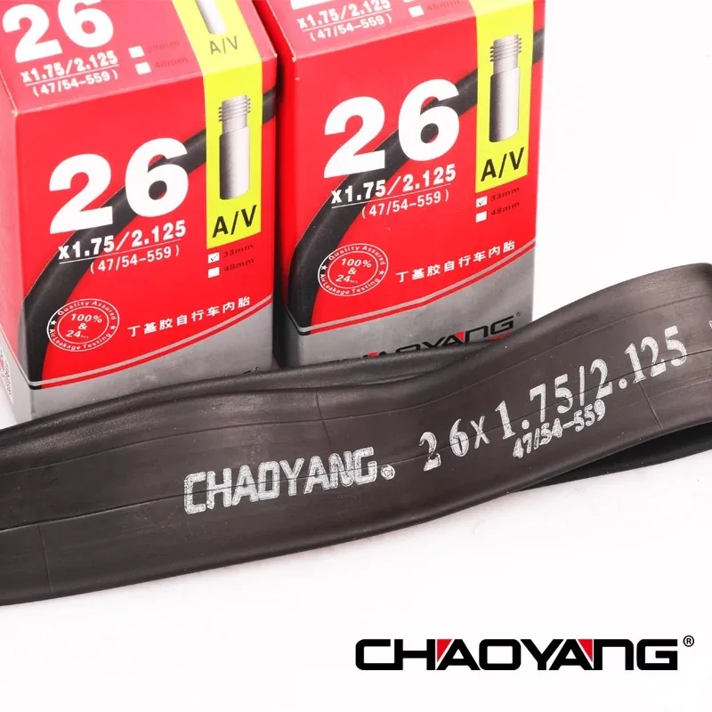 Внутренняя флейта для горного велосипеда внутренняя трубка велосипедных шин