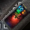 Изображение товара 2