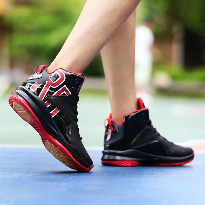 Новинка, дешевые мужские баскетбольные кроссовки,, брендовые, zapatos hombre, с высоким берцем, Jordan, Ретро стиль, Уличная обувь, нескользящий светильник, кроссовки
