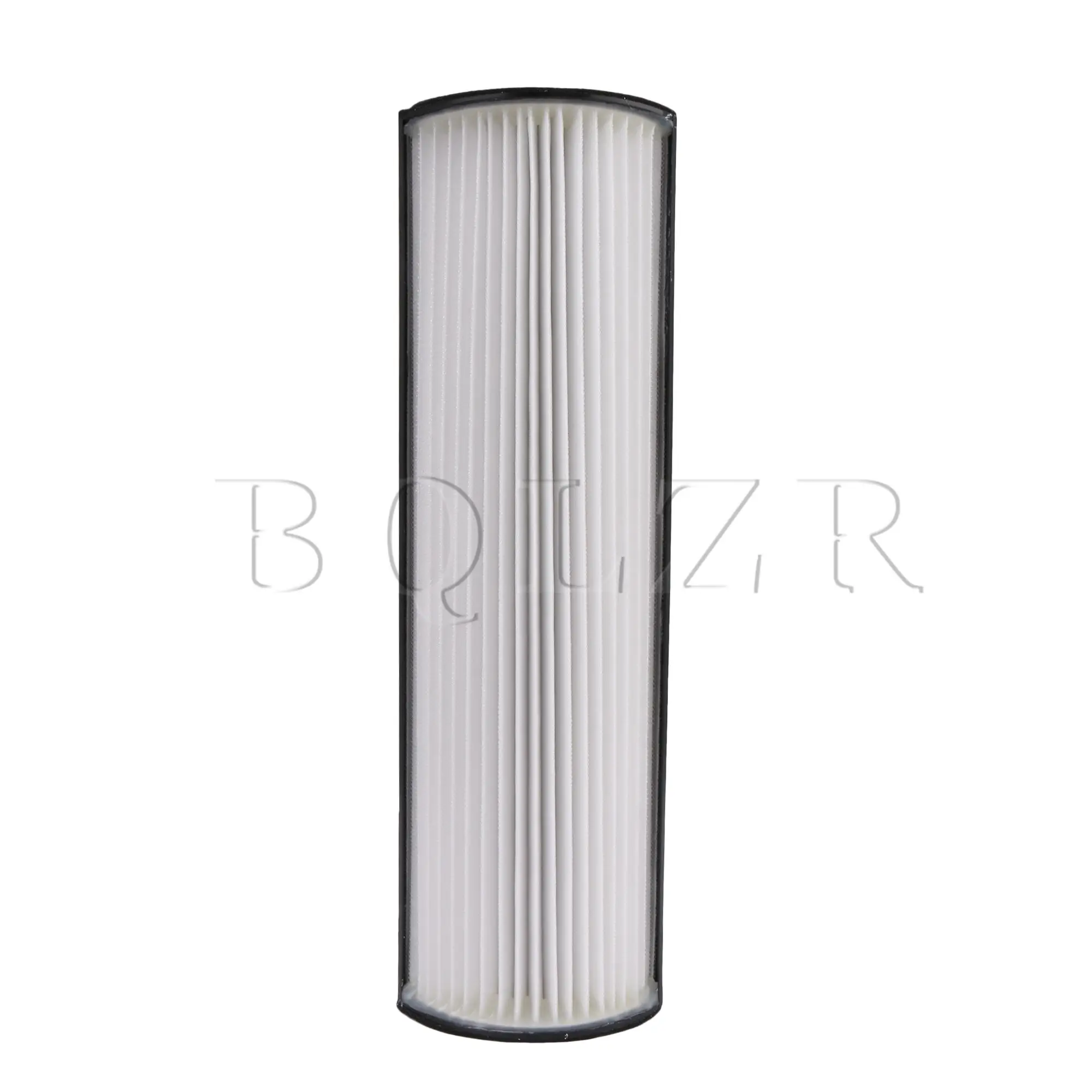 

BQLZR Activated Air Parts Replacement for Envion TPP440 TPP540 TPP640 Filter