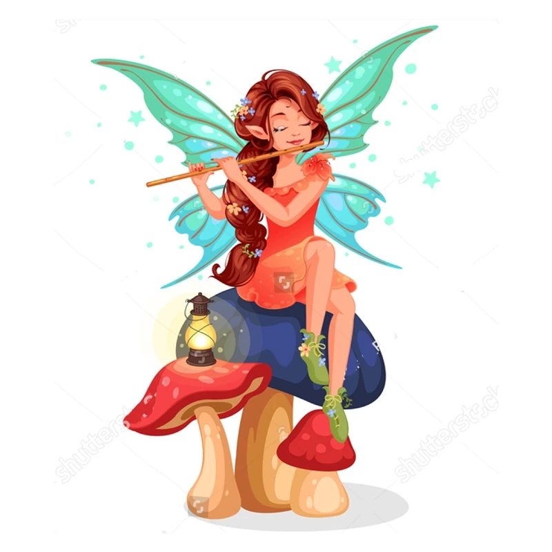 Металлические высечки новинка 2020 года Скрапбукинг для бумажного изготовления