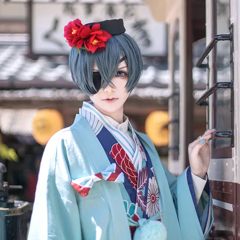 Chuunibyou Demo Koi ga shjing мультяшная маска для глаз таканаши Рикка Персонализированная Новинка cos костюм реквизит вечерние аксессуары повязка на глаза