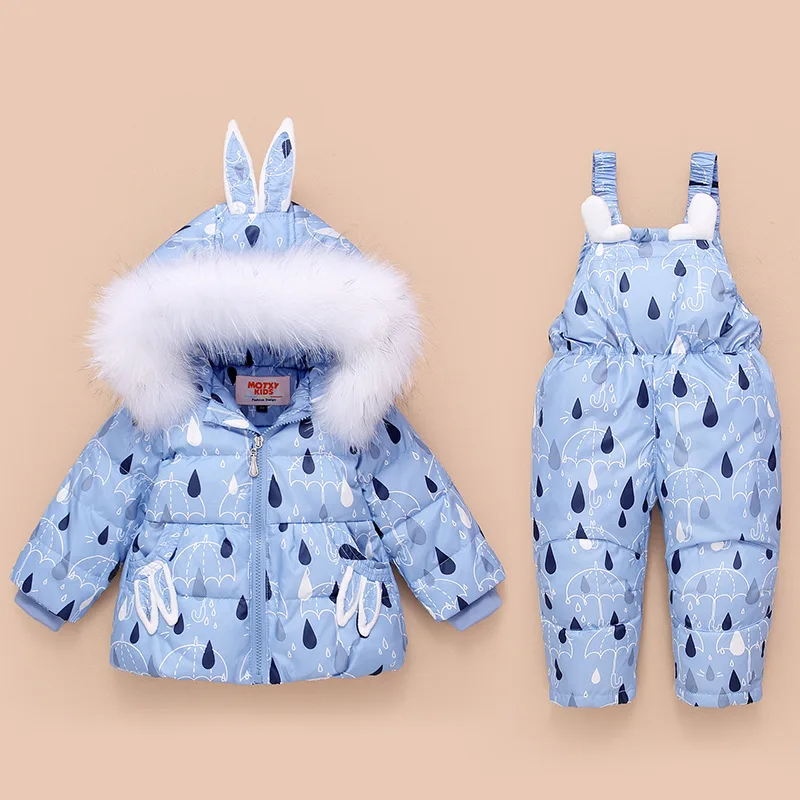 

Children's Clothing