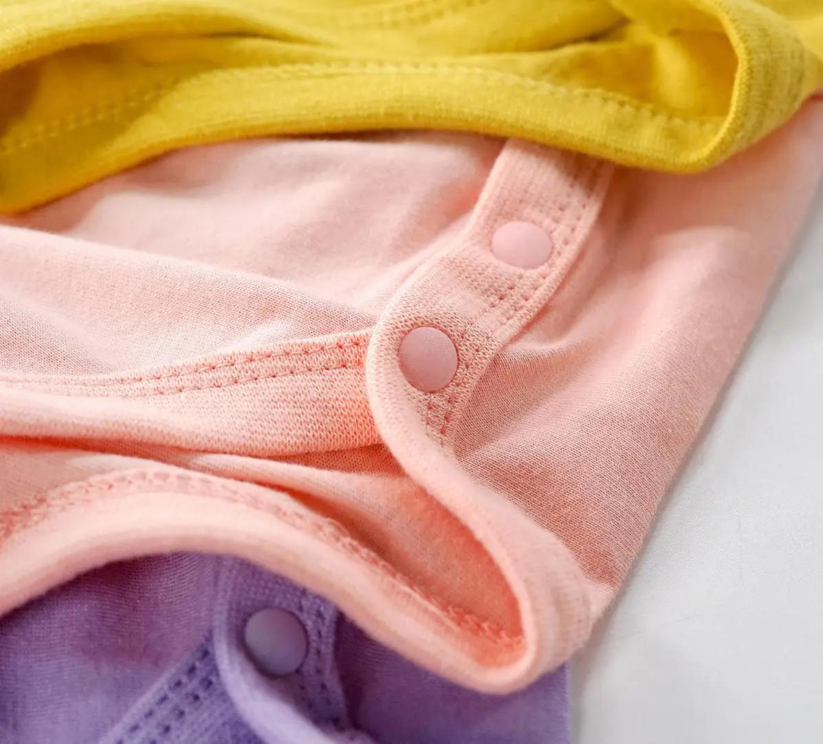 Для новорожденных для маленьких мальчиков и девочек одежда комбинезоны малышей