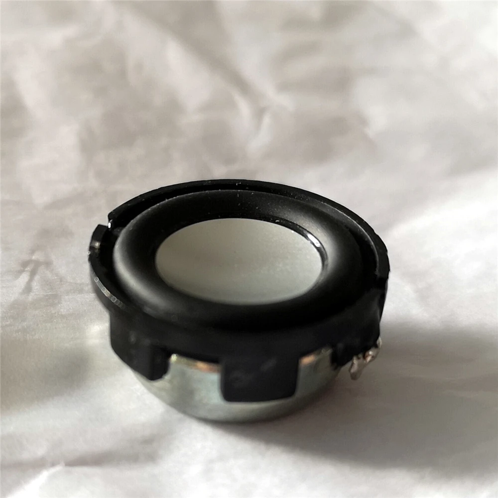 Миниатюрные динамики для компьютера сделай сам Bluetooth громкоговоритель 4/8 Ом 2 Вт 23