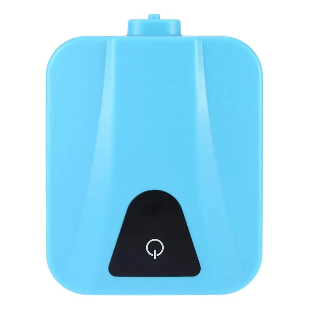 На солнечных батареях кислород для прудика аэратор бассейна с зарядным