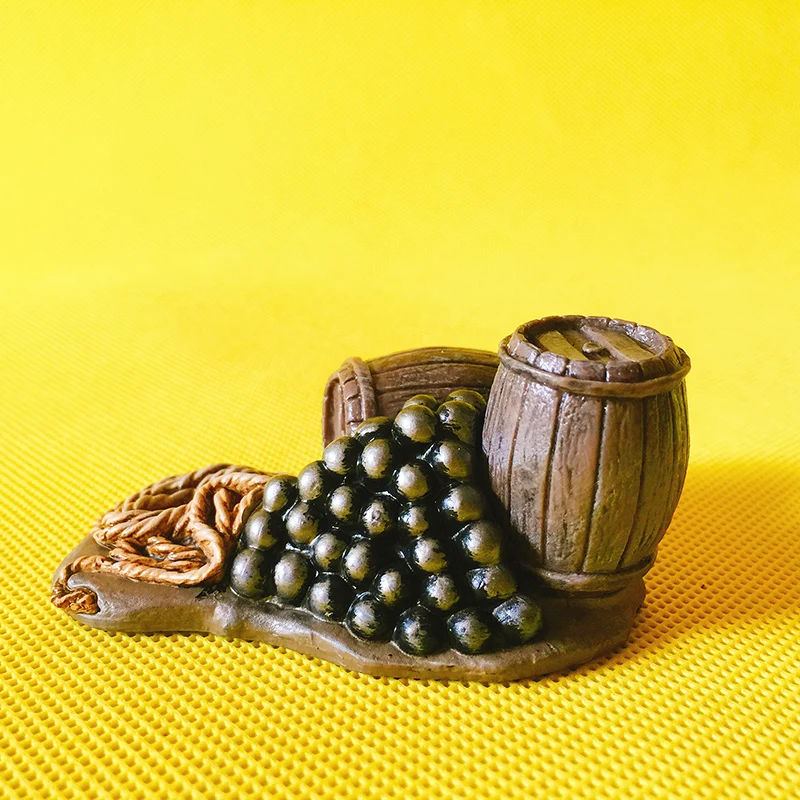 Ограниченная серия ~ разбойник/bandit/пират/кукольный домик // миниатюры/Сказочный