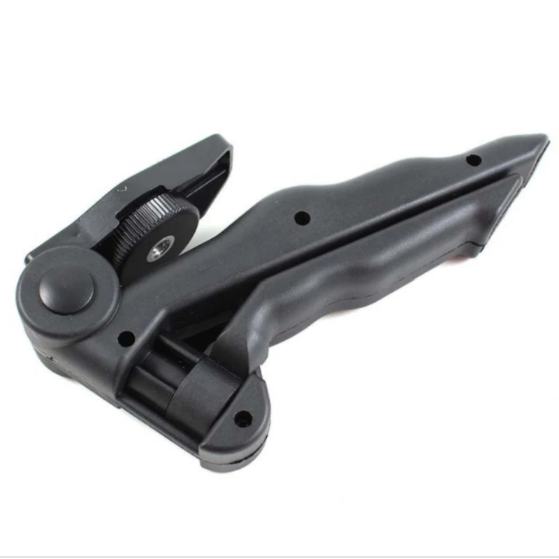 Мини-штатив для фотоаппарата универсальный стабилизатор камер Canon Sony Nikon |